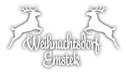 Weihnachtsdorf Emstek